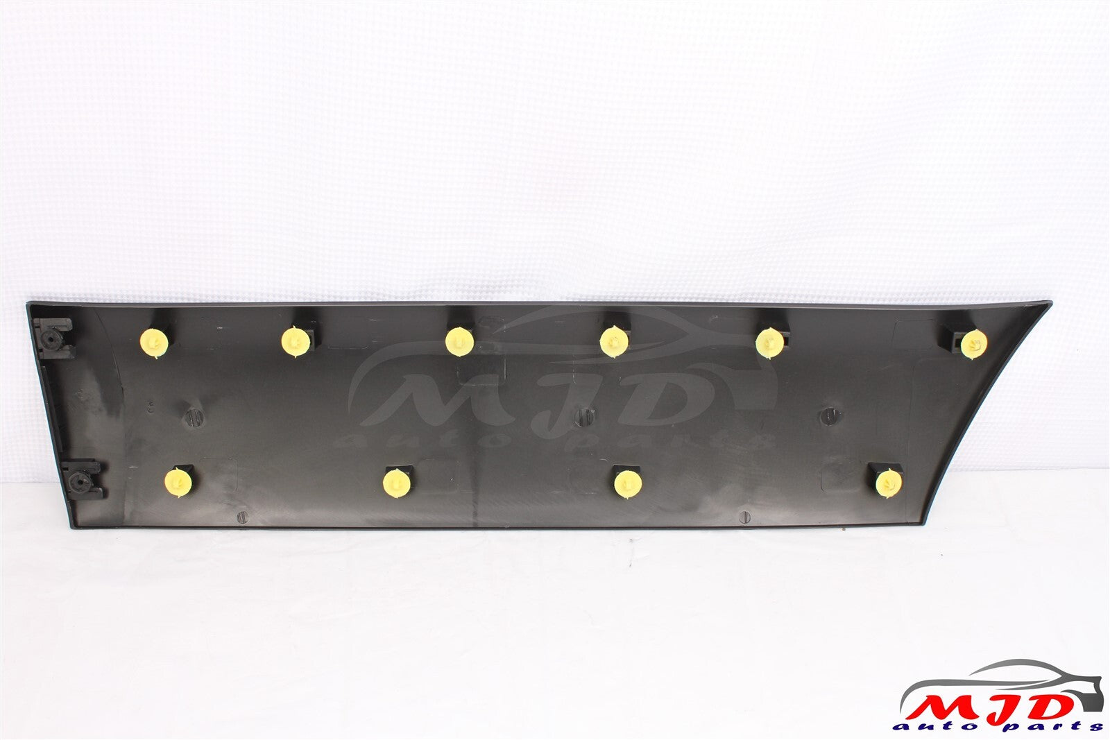 FOR MERCEDES SPRINTER W907 2019-2024 DRIVER SIDE FRONT DOOR TRIM MOLDING COVER