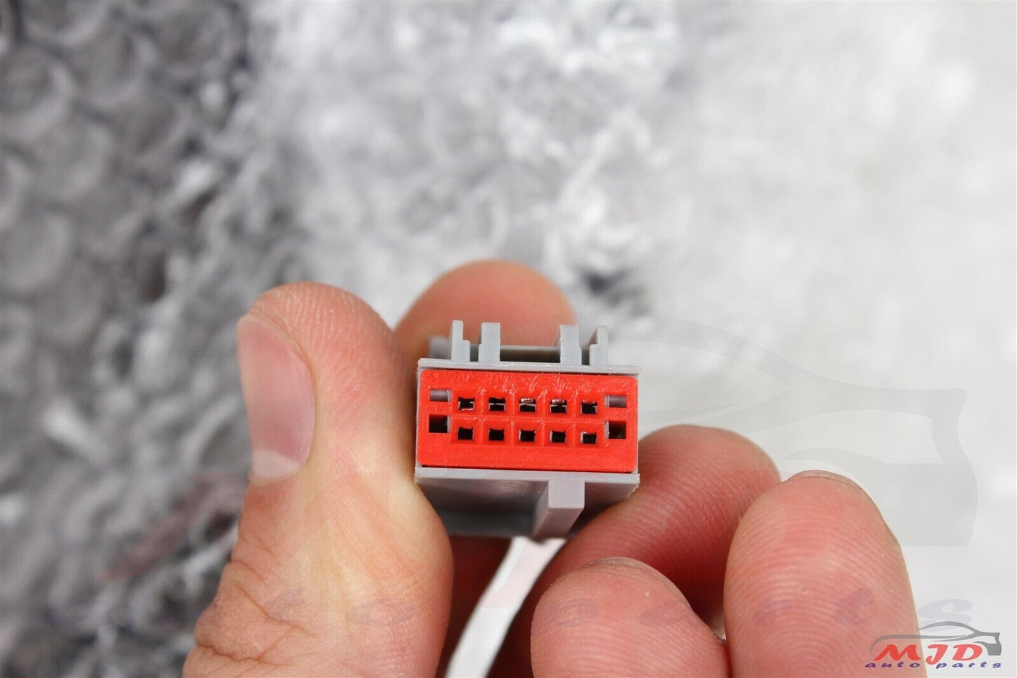 FOR FORD TRANSIT CONNECT 2014-2022 RIGHT MIRROR PASSENGER SIDE LONG EXTENDED ARM