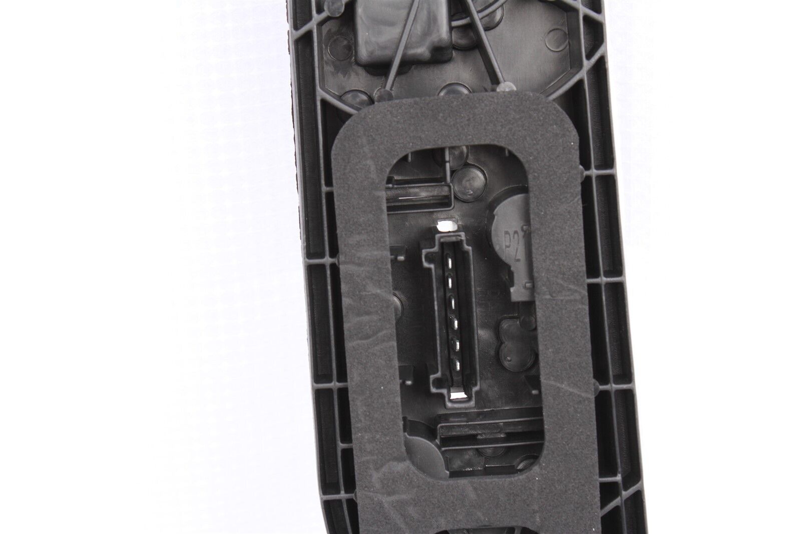 FOR MERCEDES SPRINTER 2019-2024 LEFT DRIVER TAILLIGHT BULB HOLDER CLUSTER BOARD