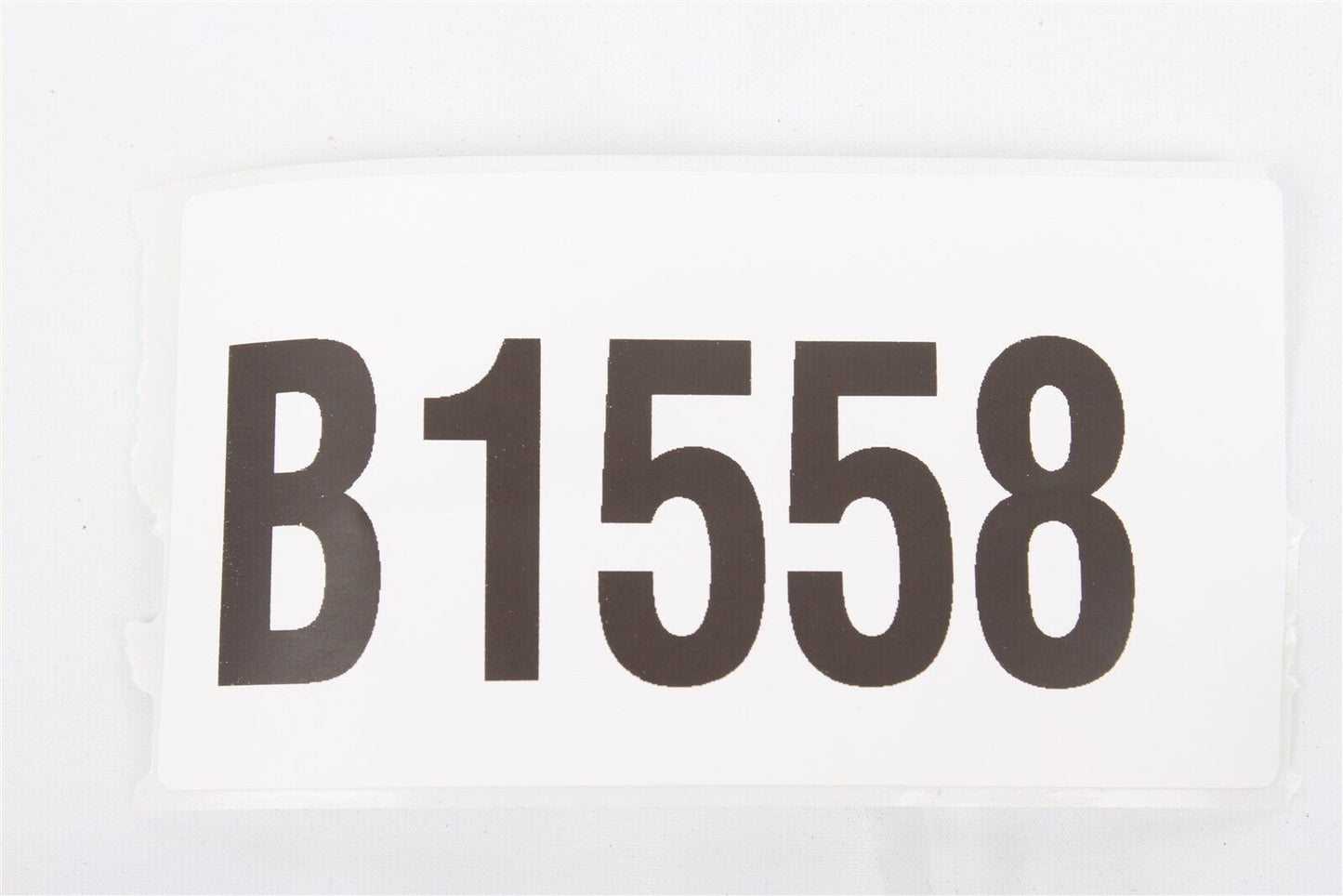 FOR INFINITI FX35 FX50 2009-2011 DRIVER LH FOG LIGHT LAMP TRIM BEZEL 62257-1CA0A