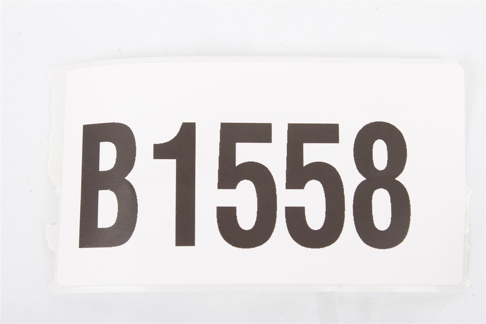 FOR INFINITI FX35 FX50 2009-2011 DRIVER LH FOG LIGHT LAMP TRIM BEZEL 62257-1CA0A