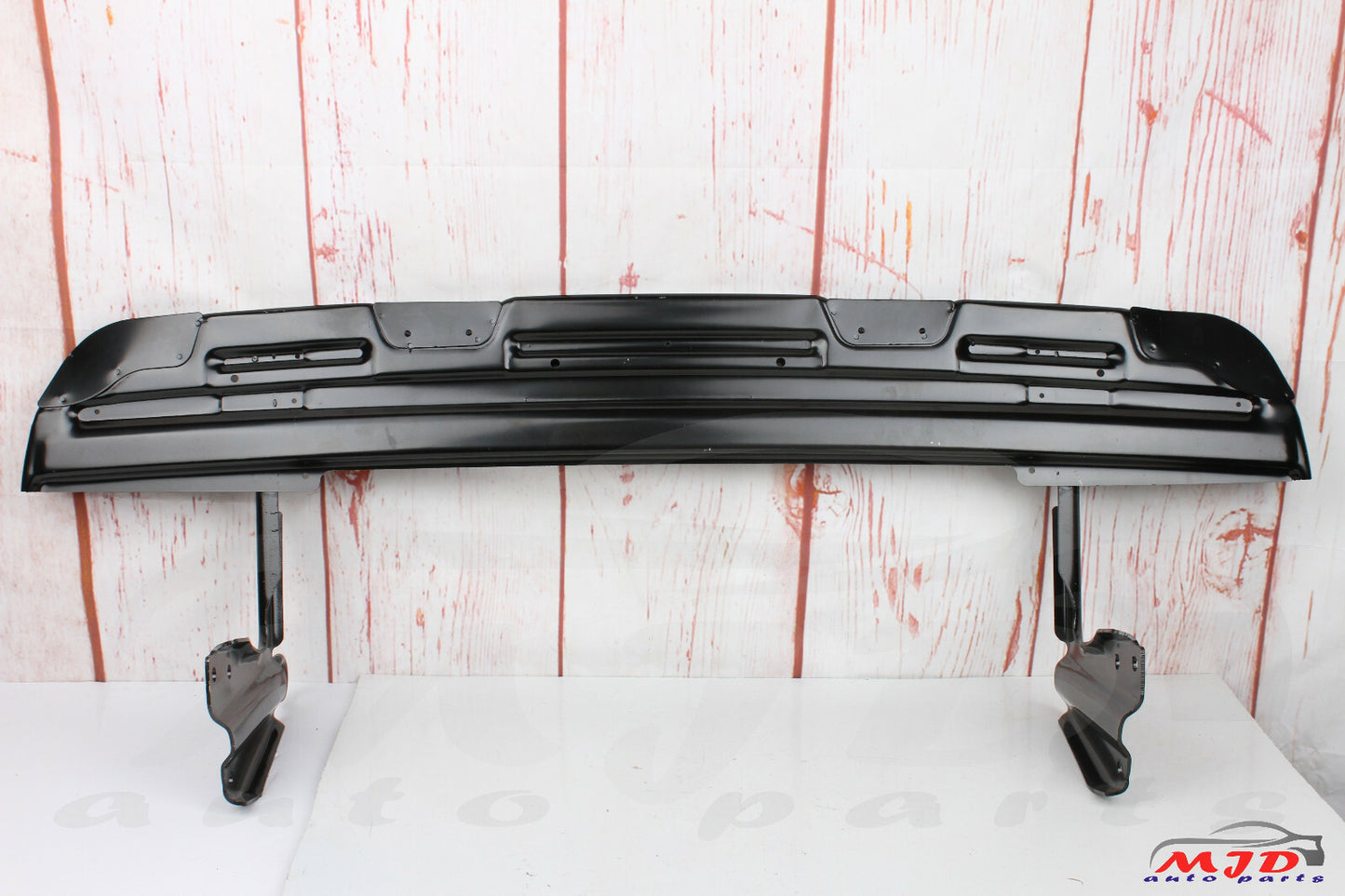 FOR MERCEDES SPRINTER W907 2019-2024 REAR BUMPER FOOT STEP FRAME WELDED BRACKET