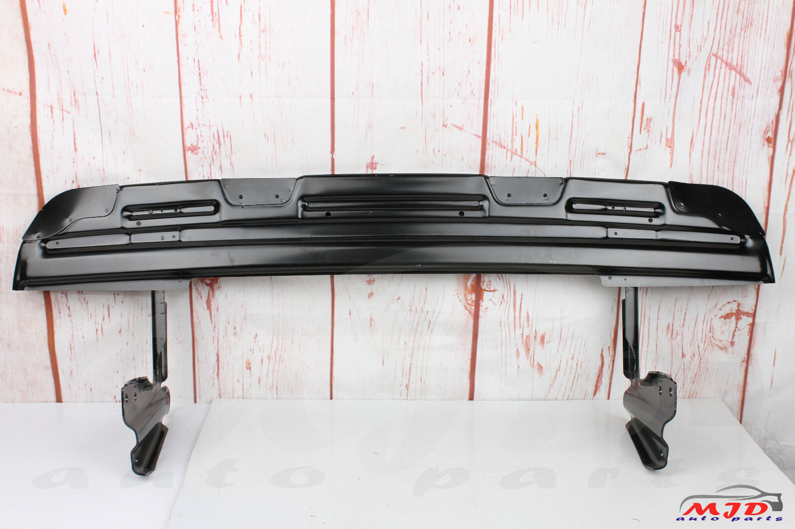 FOR MERCEDES SPRINTER W907 2019-2024 REAR BUMPER FOOT STEP FRAME WELDED BRACKET