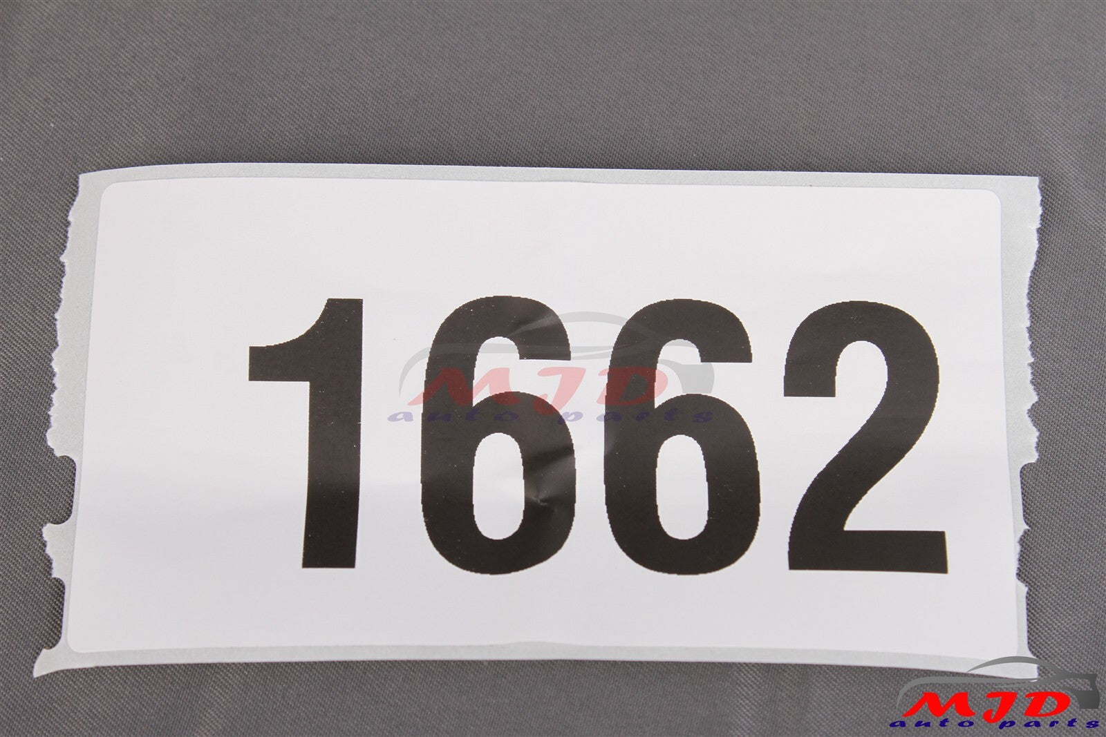 For 2013-2021 KENWORTH T680 T880 Peterbilt 579 Coolant Reservoir Tank DR104002