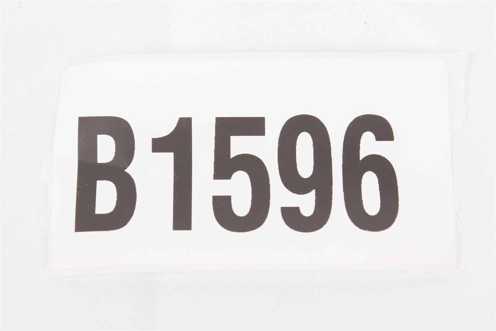 FOR MERCEDES SPRINTER W906 2014-2018 TUBRO INTERCOOLER PIPE HOSE 9065283782