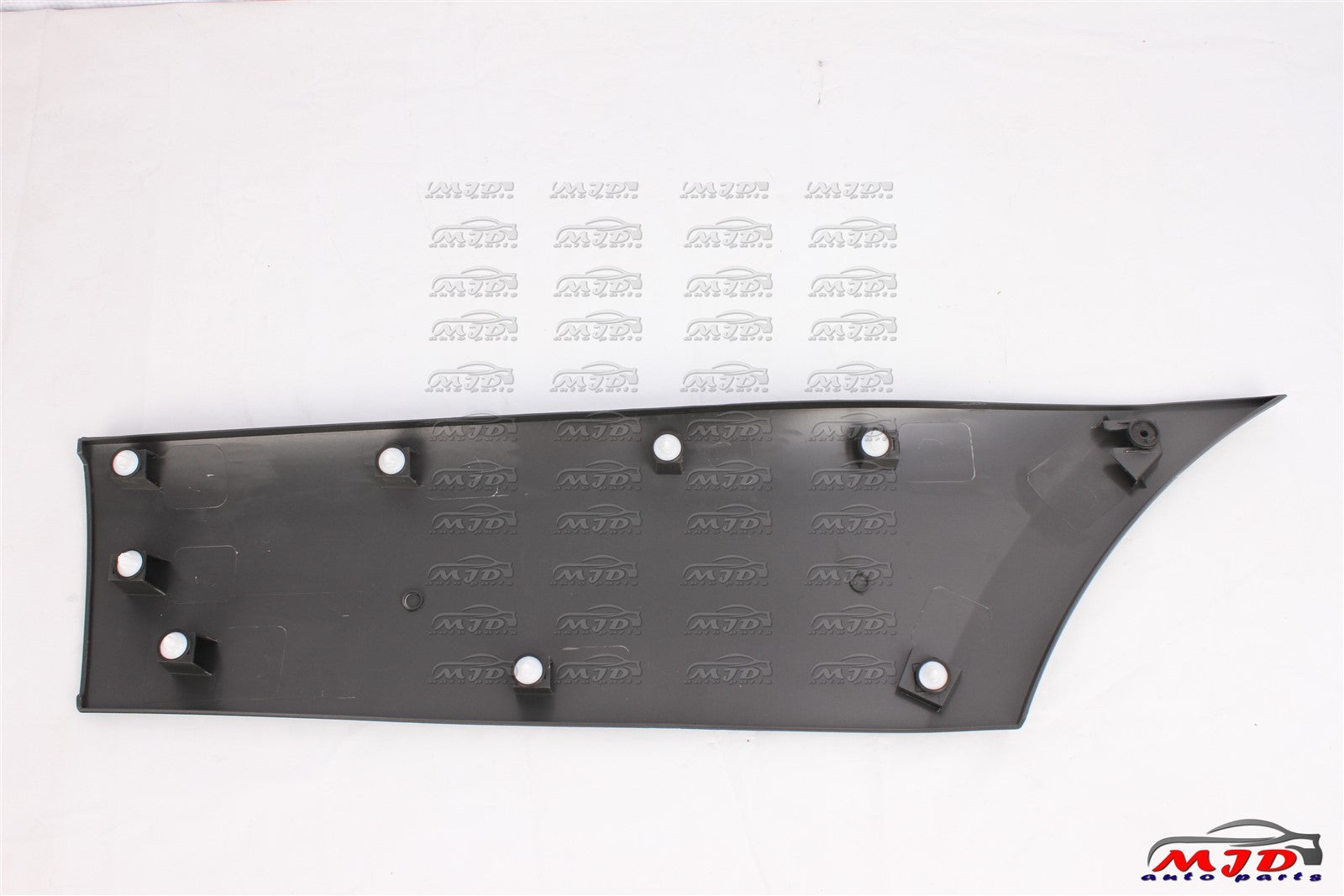 FOR MERCEDES SPRINTER W907 2019-2025 DRIVER SIDE REAR TRIM MOLDING COVER LEFT