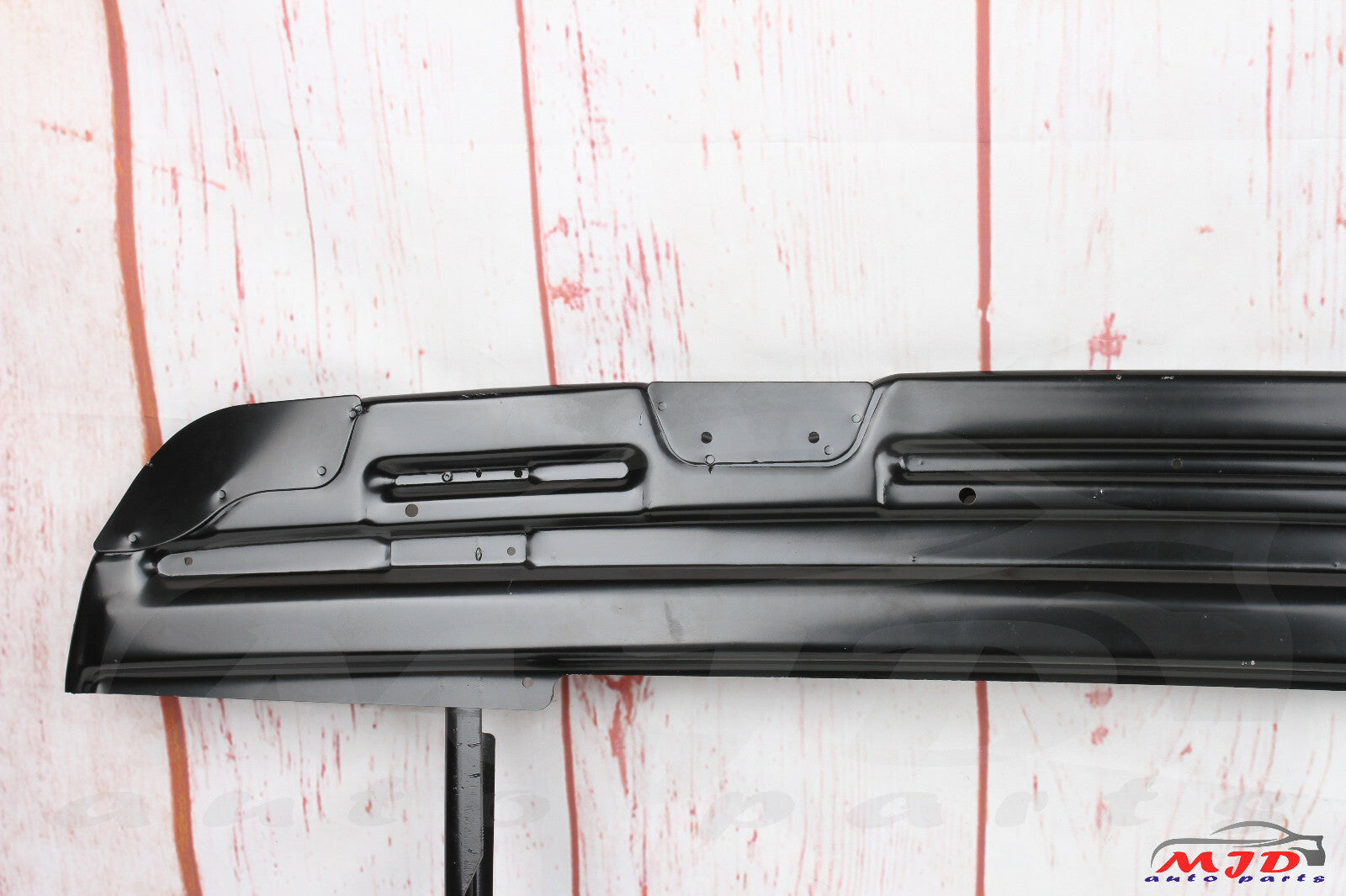 FOR MERCEDES SPRINTER W907 2019-2024 REAR BUMPER FOOT STEP FRAME WELDED BRACKET