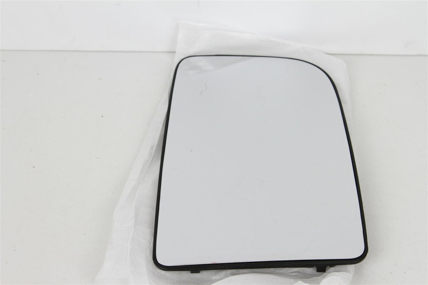 FOR MERCEDES SPRINTER W906 07-18 HEATED SIDE MIRROR GLASS 0028115333 RIGHT DODGE