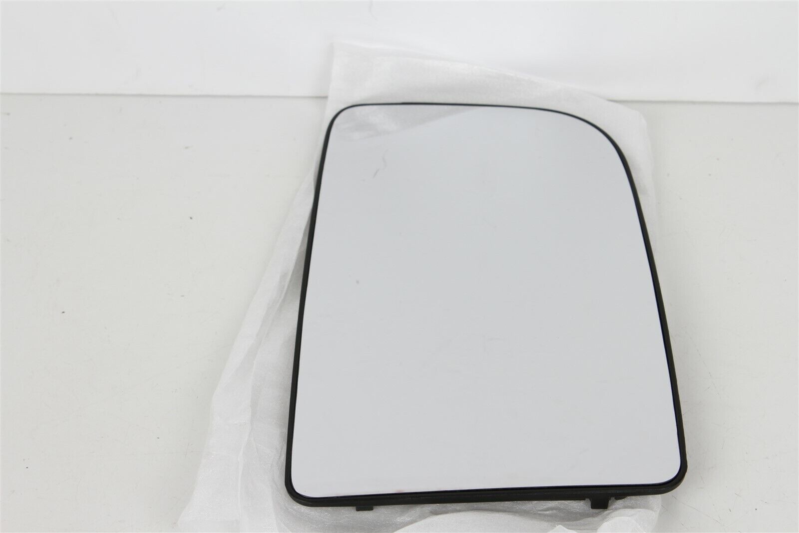 FOR MERCEDES SPRINTER W906 07-18 HEATED SIDE MIRROR GLASS 0028115333 RIGHT DODGE