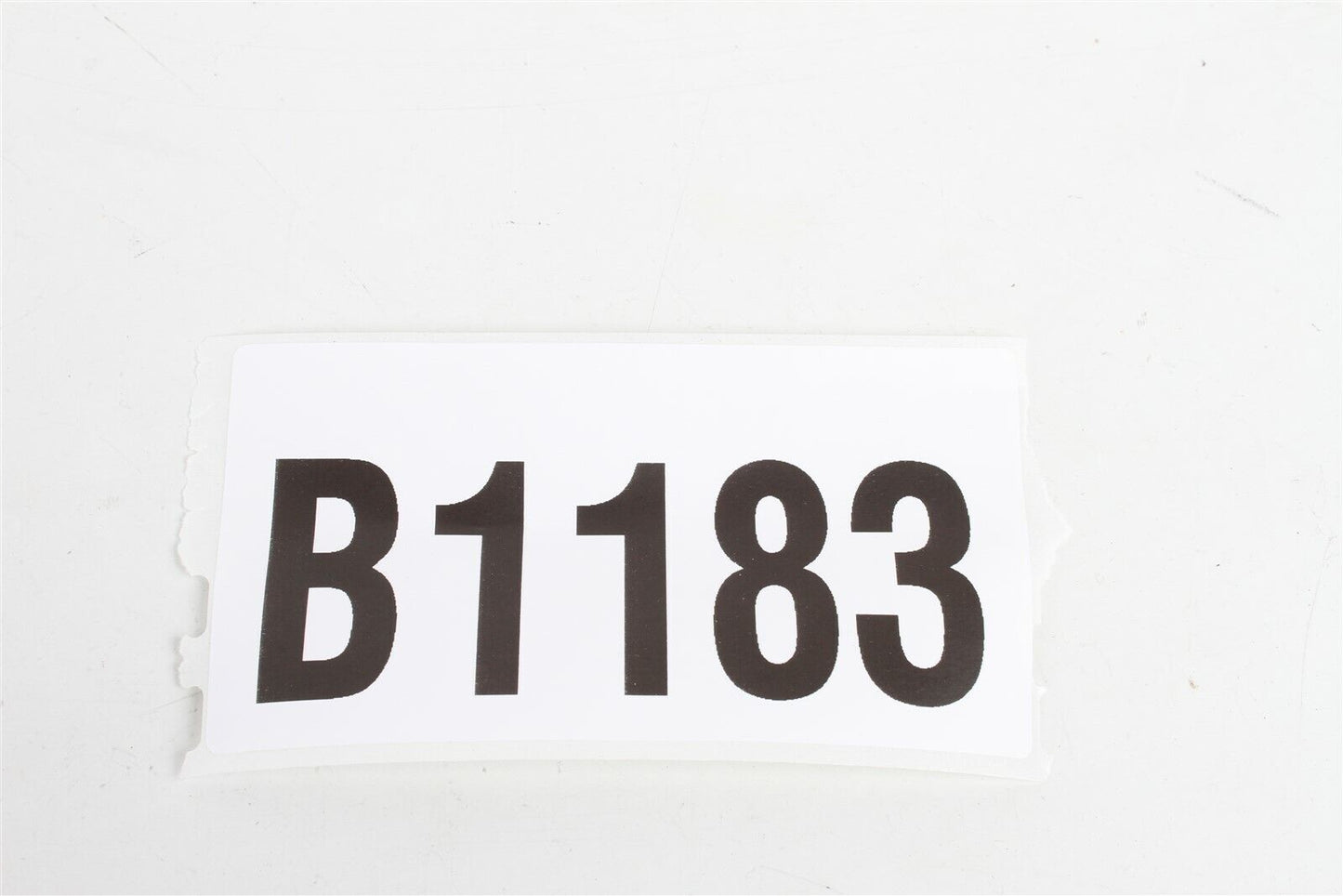 FOR MERCEDES SPRINTER W906 07-18 HEATED SIDE MIRROR GLASS 0028111633 RIGHT DODGE