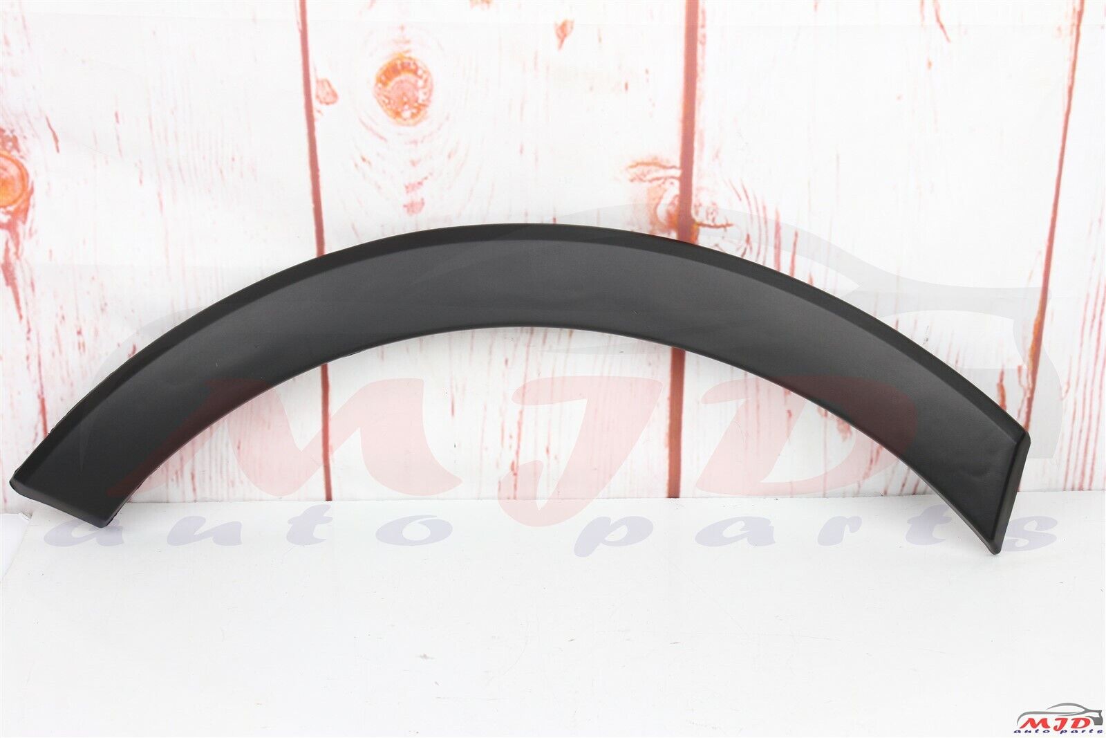 FOR FORD TRANSIT 2015-2022 LEFT DRIVER SIDE DOOR FENDER FLARE MOLDING TRIM