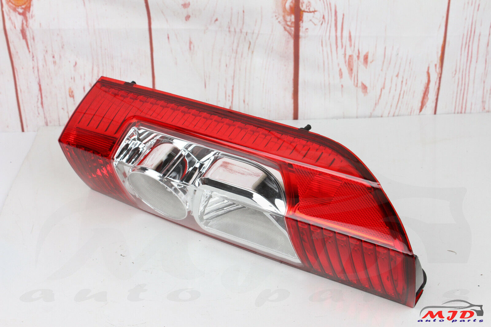 For 2014-2022 Dodge Ram ProMaster 2500 3500 LEFT DRIVER SIDE REAR TAIL LIGHT