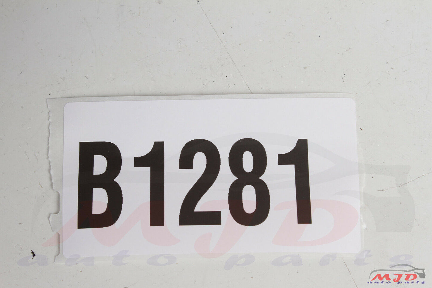 FOR MERCEDES SPRINTER W907 2019-2021 LEFT DRIVER SIDE REAR TAIL LIGHT W BULBS