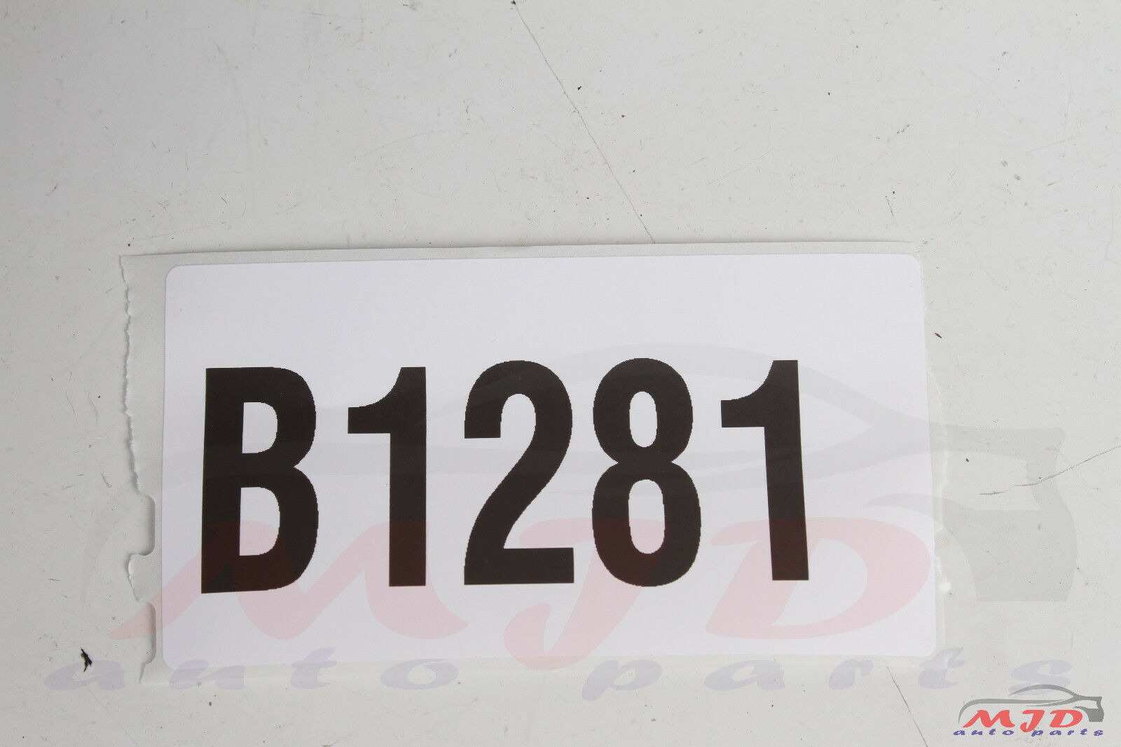 FOR MERCEDES SPRINTER W907 2019-2021 LEFT DRIVER SIDE REAR TAIL LIGHT W BULBS