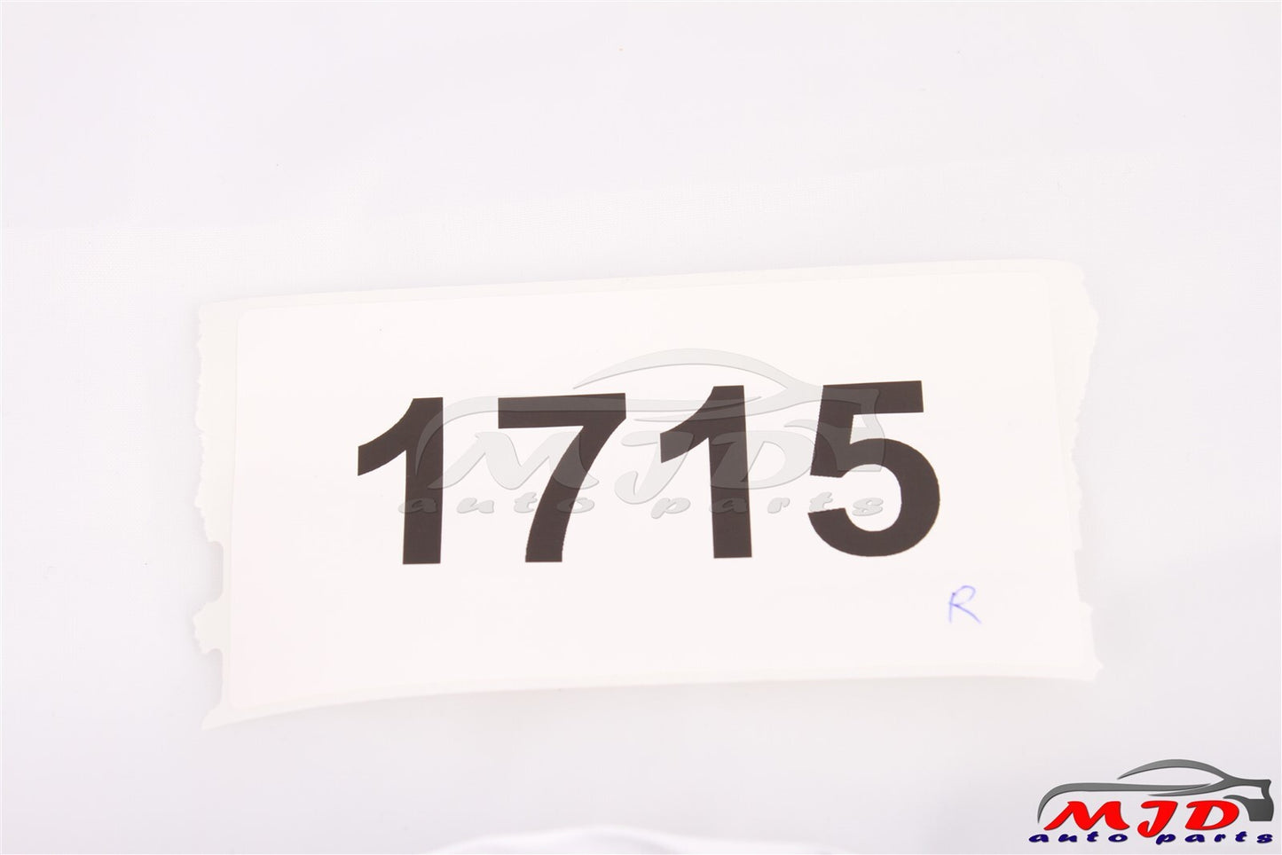 FOR FORD F150 2015-2020 PASSENGER RIGHT SIDE MIRROR TURN SIGNAL LIGHT LED BULB