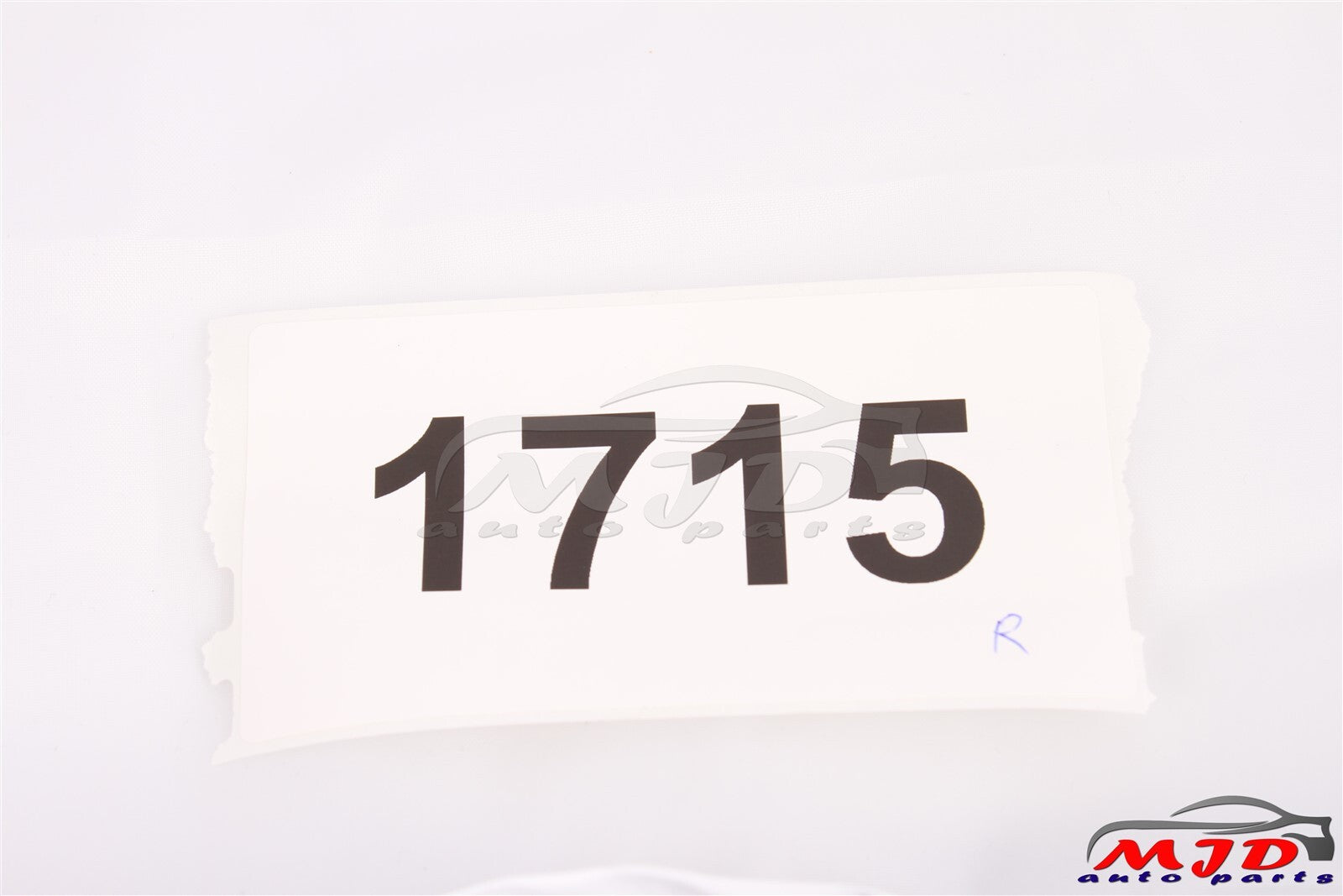 FOR FORD F150 2015-2020 PASSENGER RIGHT SIDE MIRROR TURN SIGNAL LIGHT LED BULB