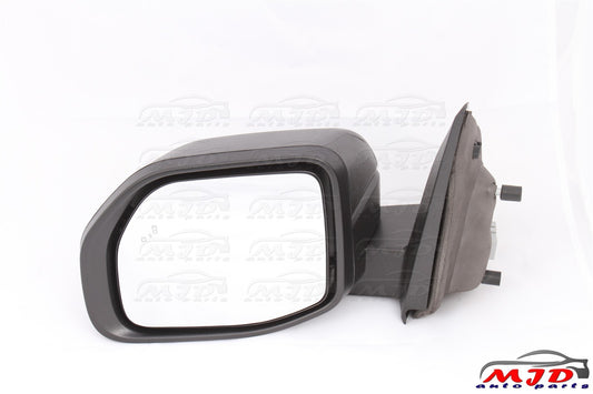 FOR Ford Maverick 2022-2025 LEFT DRIVER SIDE MIRROR WITH BLIND SPOT MONITORING
