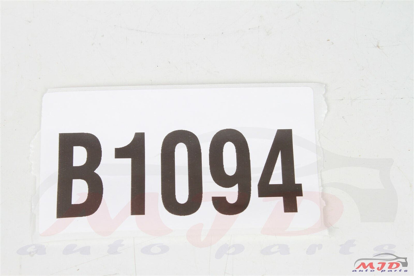 FOR FORD TRANSIT CONNECT 2014-2022 RIGHT MIRROR PASSENGER SIDE LONG EXTENDED ARM