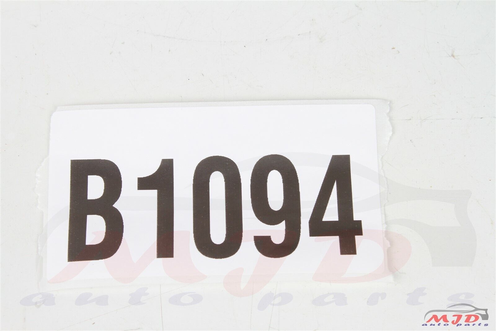 FOR FORD TRANSIT CONNECT 2014-2022 RIGHT MIRROR PASSENGER SIDE LONG EXTENDED ARM