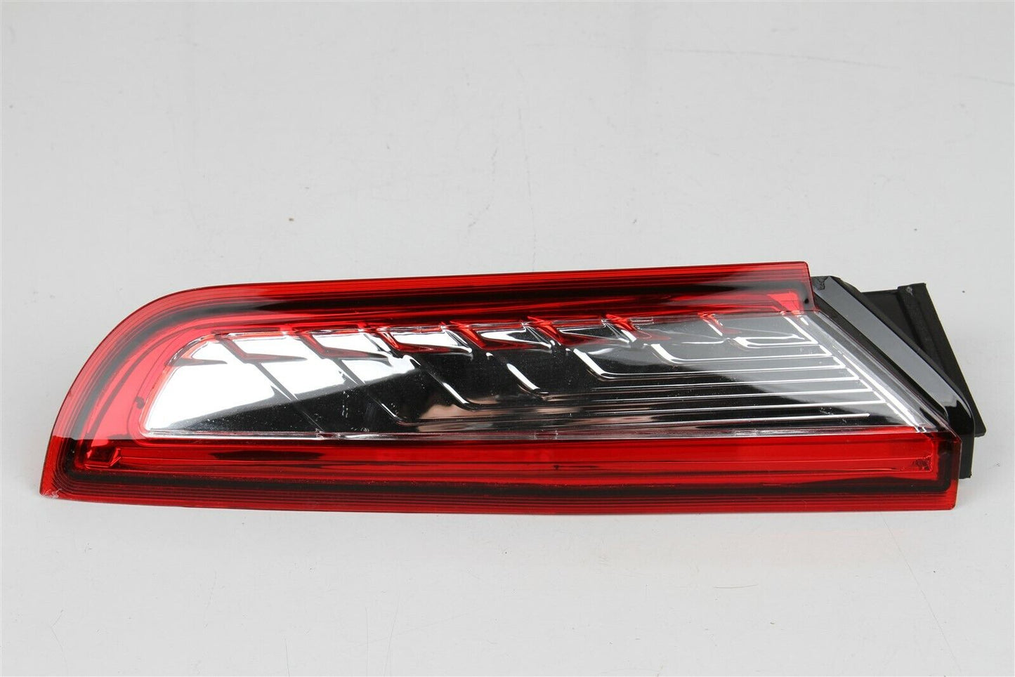 FOR FORD TRANSIT CONNECT 2014-2022 REAR UPPER RIGHT TAIL LIGHT RIGHT REFLECTOR