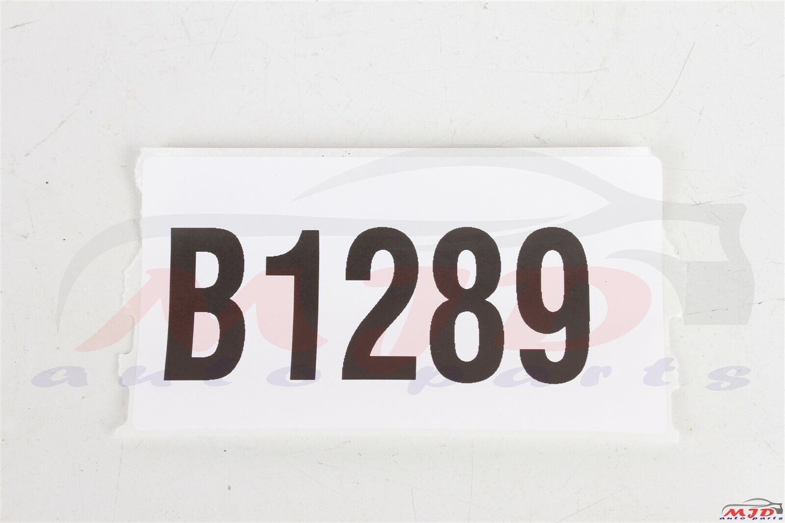 FOR FORD FUSION 2019-2020 FRONT BUMPER FOG LIGHT TRIM MOLDING COVER BEZEL RH LH