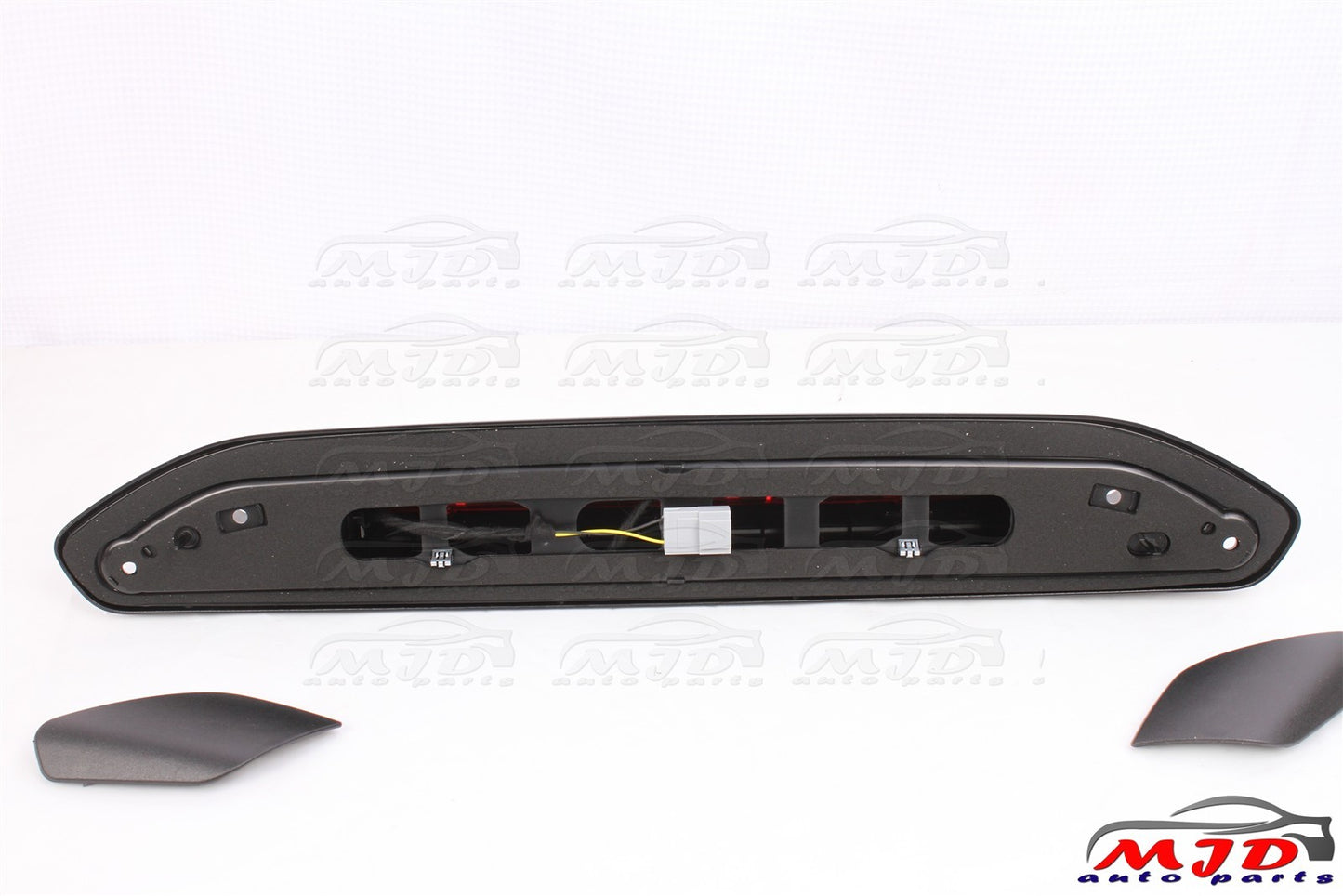 FOR FORD TRANSIT 2015-2025 Rear Center High Mount Stop Third Brake Light Bracket