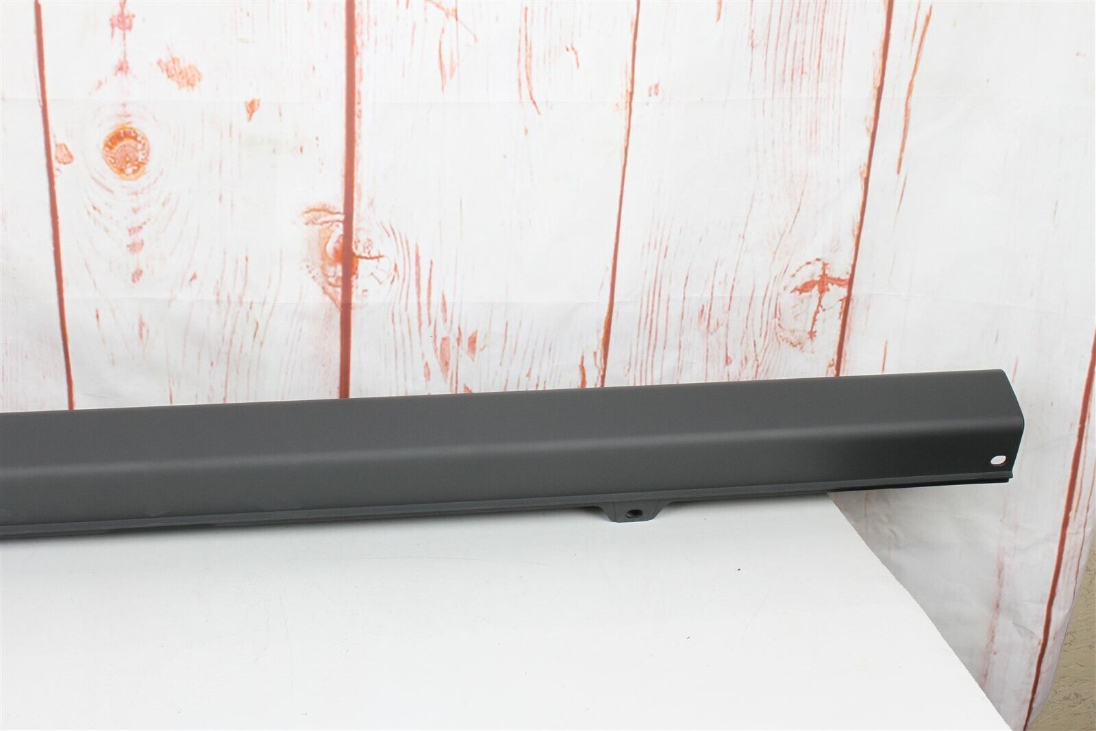 FOR DODGE RAM PROMASTER 2500 3500 2014- REAR BUMPER STEP COVER PANEL 1305763070