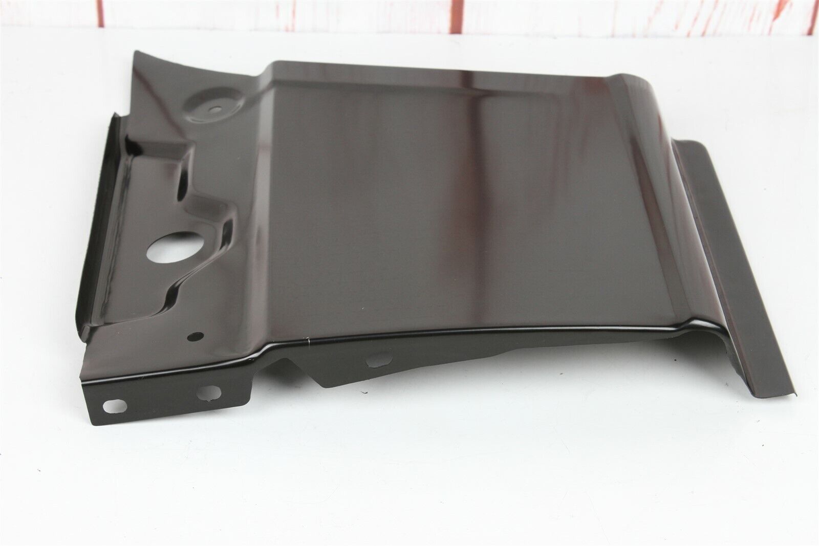 MERCEDES SPRINTER W906 07-18 2500 3500 LH LOWER QUARTER PANEL 9066375409 DODGE