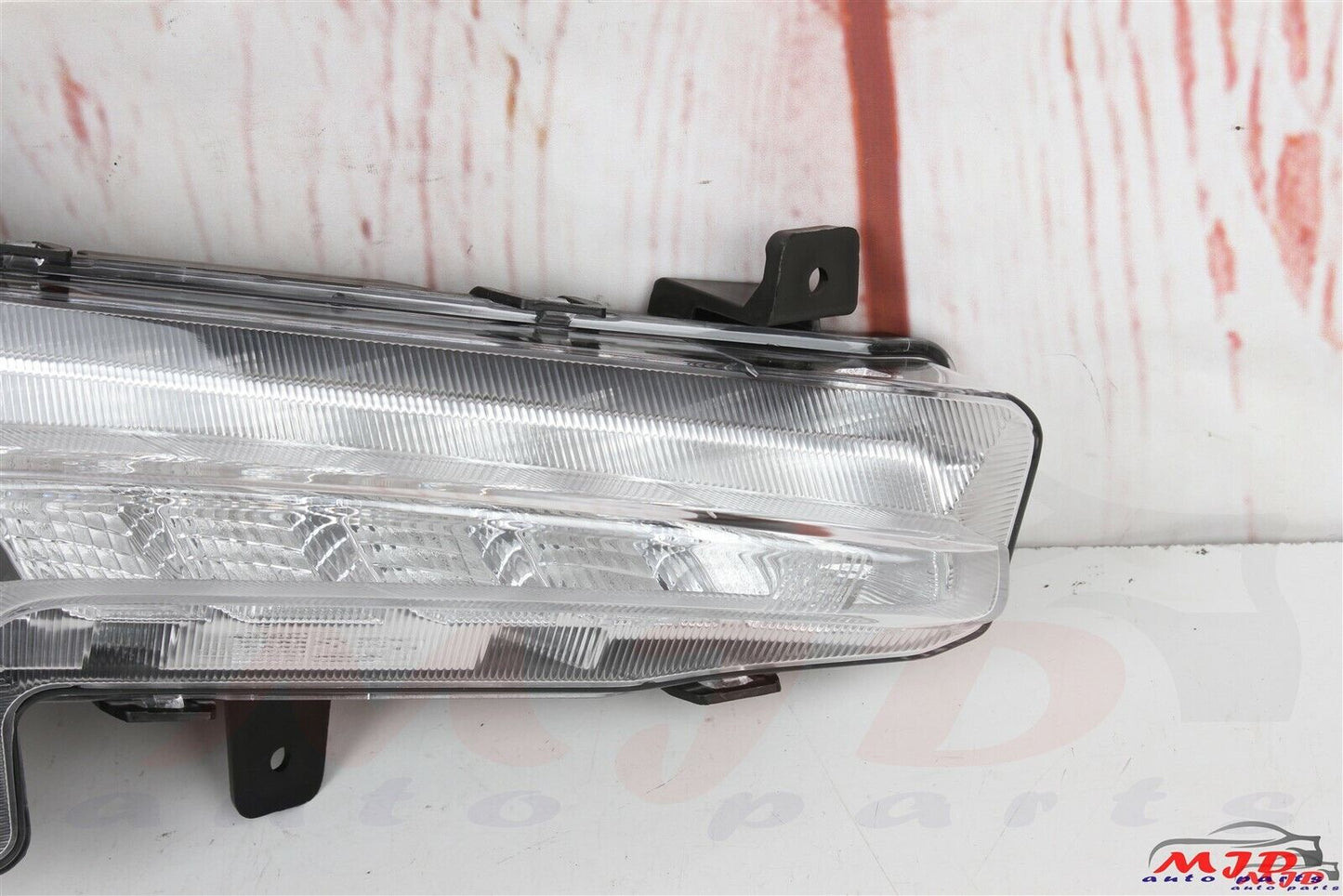 For Chevrolet Malibu 2016 2017 2018 RIGHT PASSENGER FRONT BUMPER FOG LIGHT