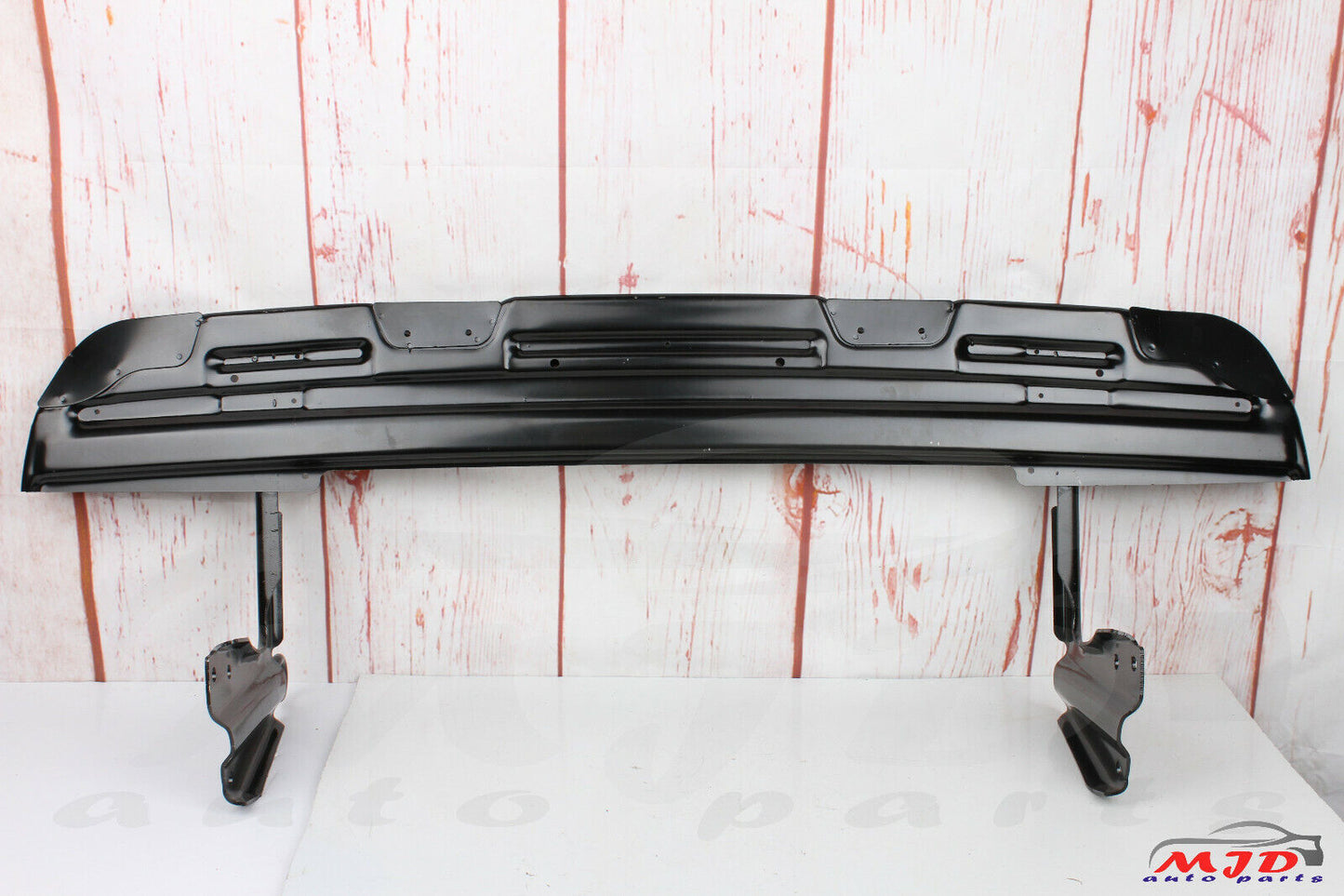 FOR MERCEDES SPRINTER W907 2019-2021 REAR BUMPER FOOT STEP BRACKET 9078801100