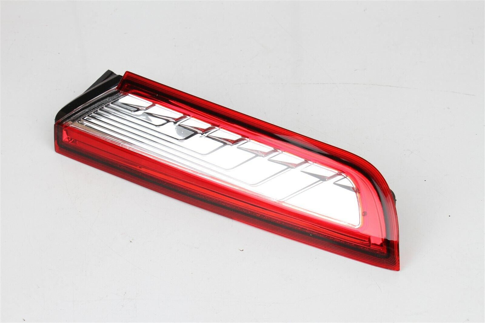 For FORD TRANSIT CONNECT 2014-2022 REAR UPPER TAIL LIGHT REFLECTOR LEFT