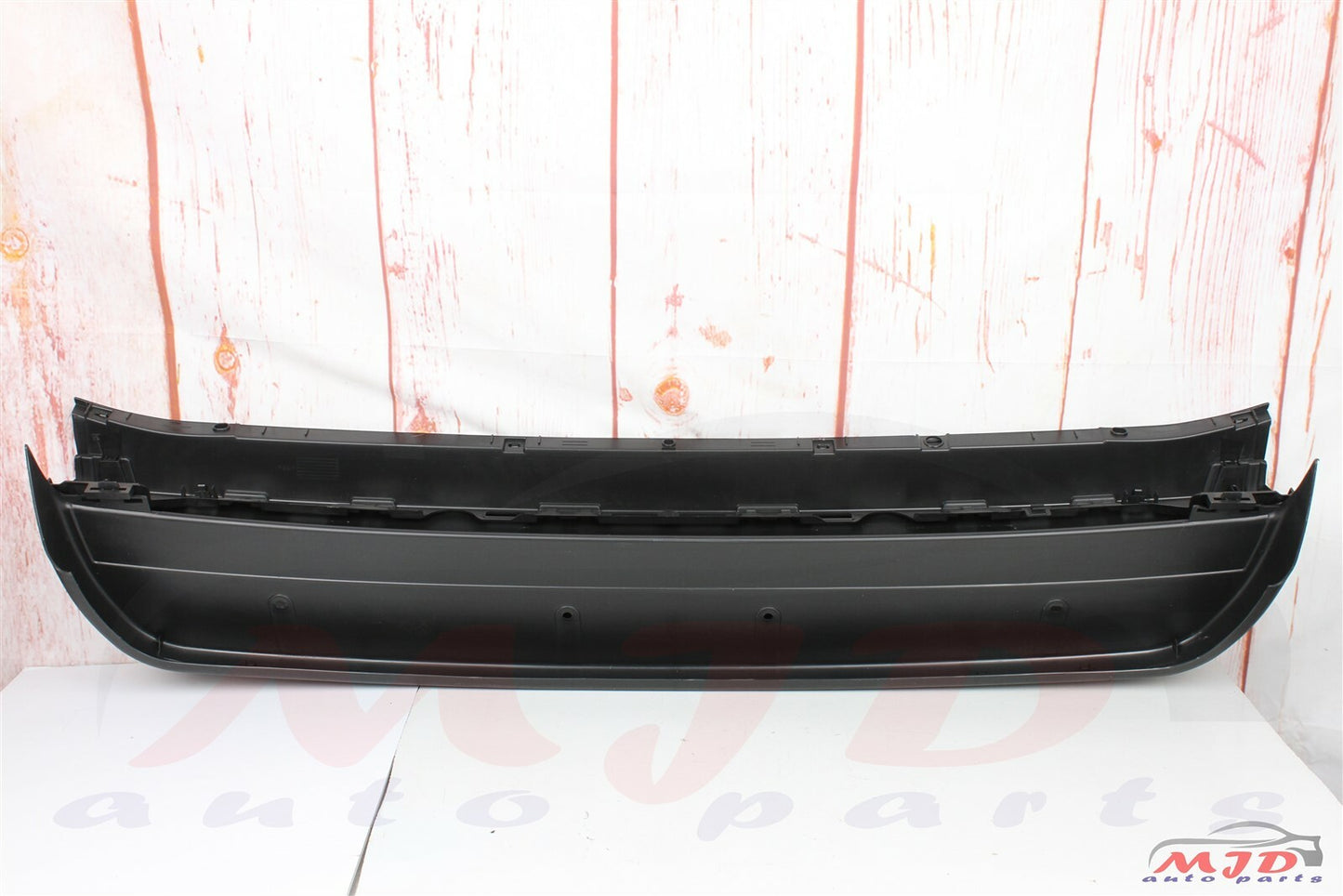 FOR MERCEDES SPRINTER W907 2019-2024 REAR BUMPER FOOT STEP COVER 9078801100 