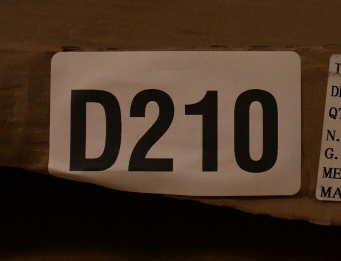 FOR MERCEDES SPRINTER W906 2007-2013 PASSENGER RIGHT FENDER 9066377819 DODGE