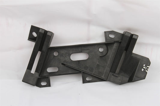 FOR INFINITI FX35 FX37 QX70 RADIATOR SUPPORT HEADLIGHT BRACKET 62565-1CA0A LEFT