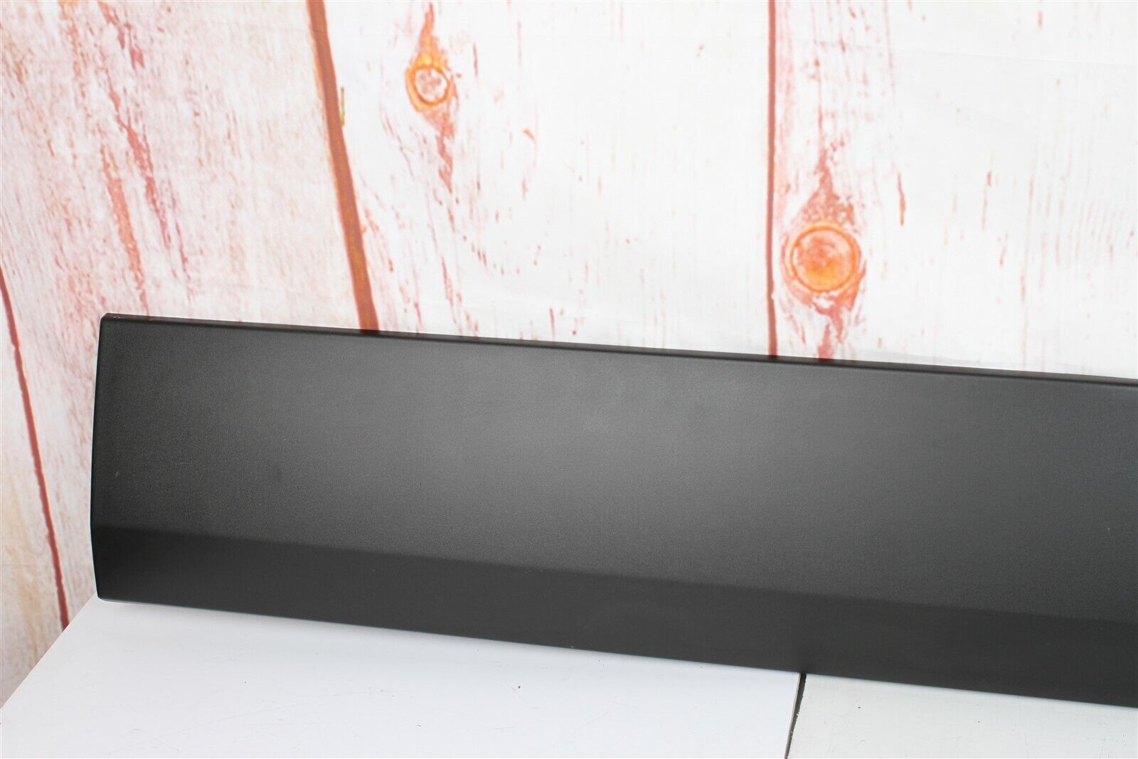 FOR MERCEDES SPRINTER 2008-2018 W906 SLIDING DOOR TRIM MOLDING RIGHT