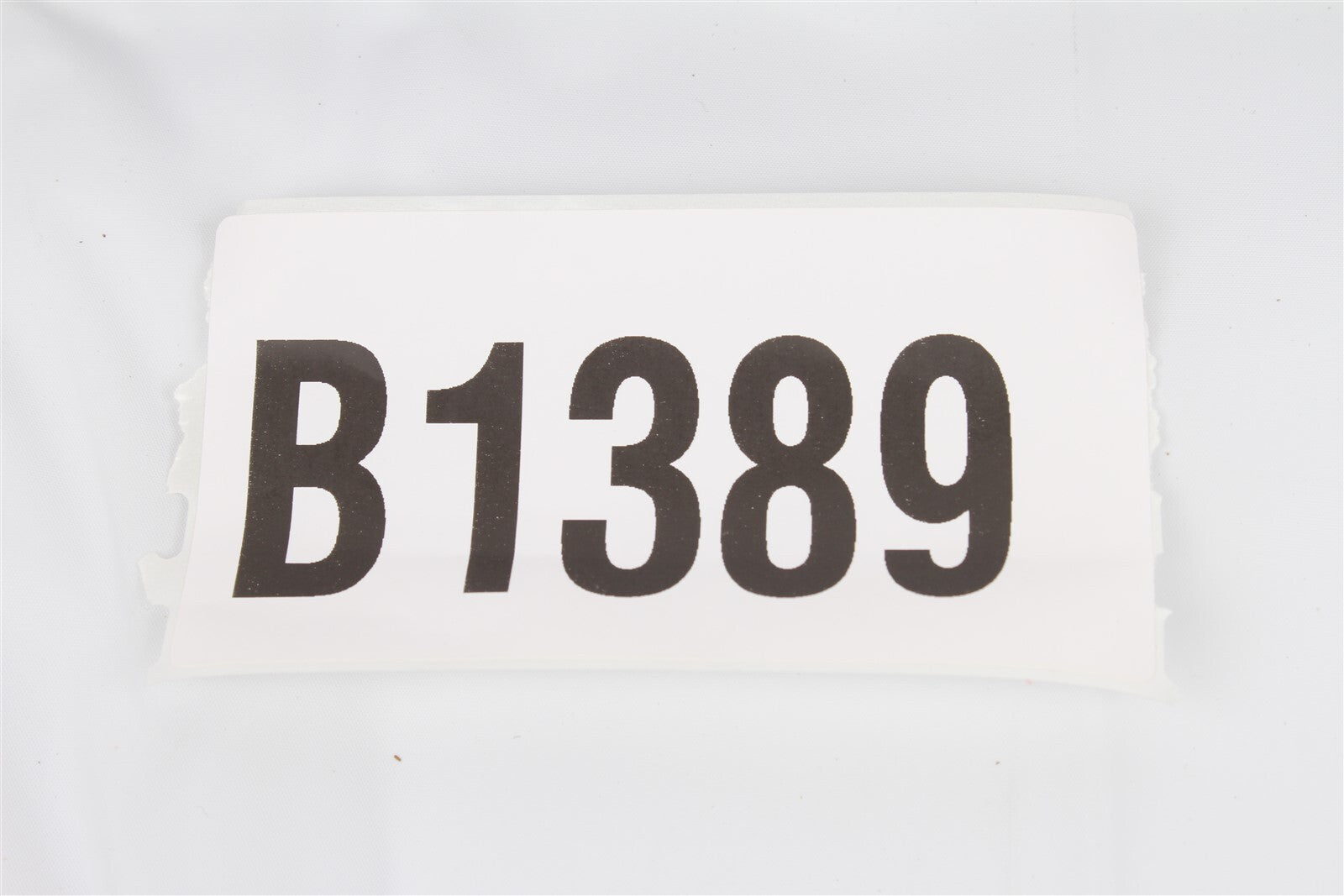 FOR PETERBILT 567 579 587 2012-2020 DRIVER UPPER DOOR MIRROR GLASS HEATED