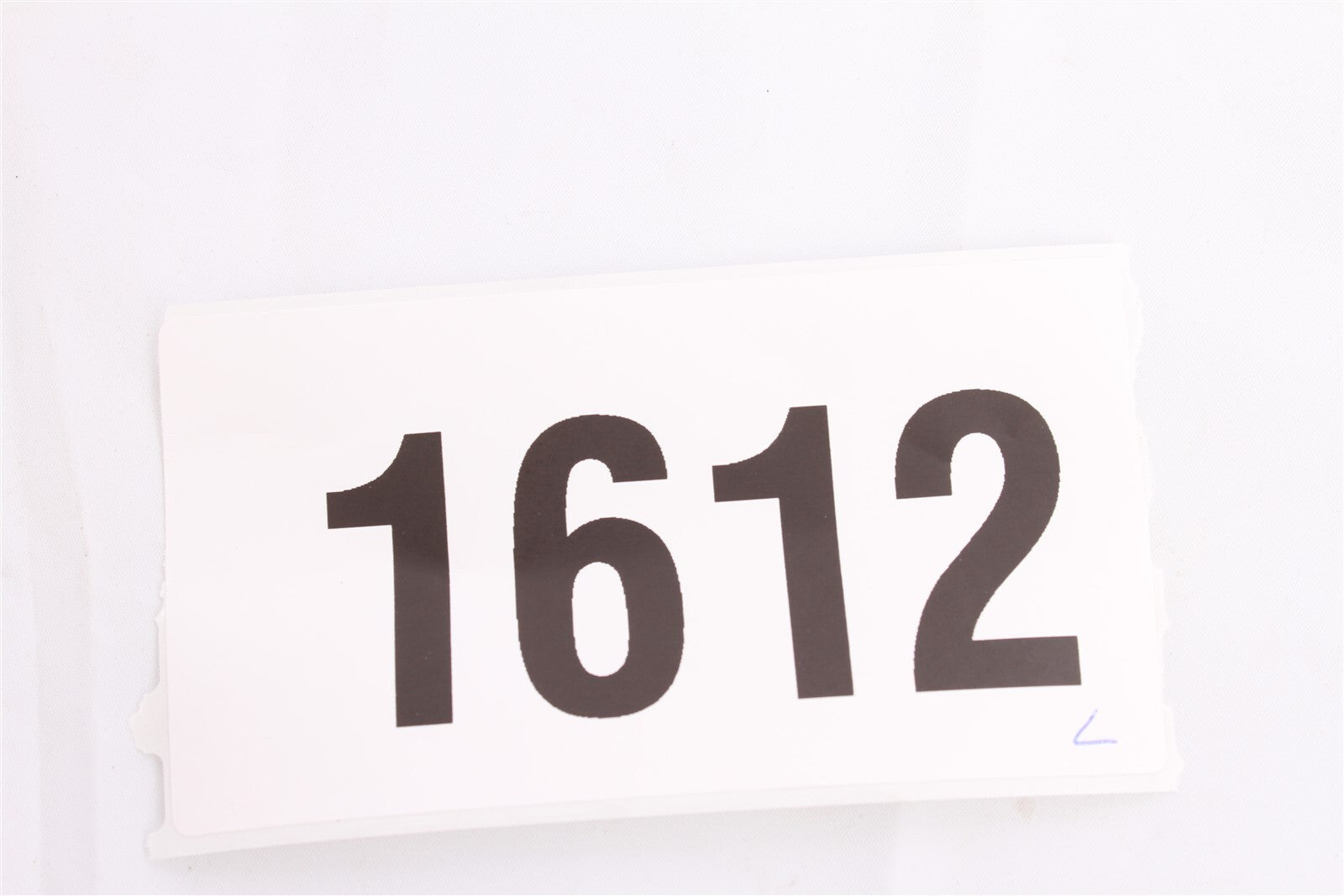 MERCEDES SPRINTER W907 2019-2024 LEFT DRIVER DOOR POWER FOLD MIRROR BLIND SPOT