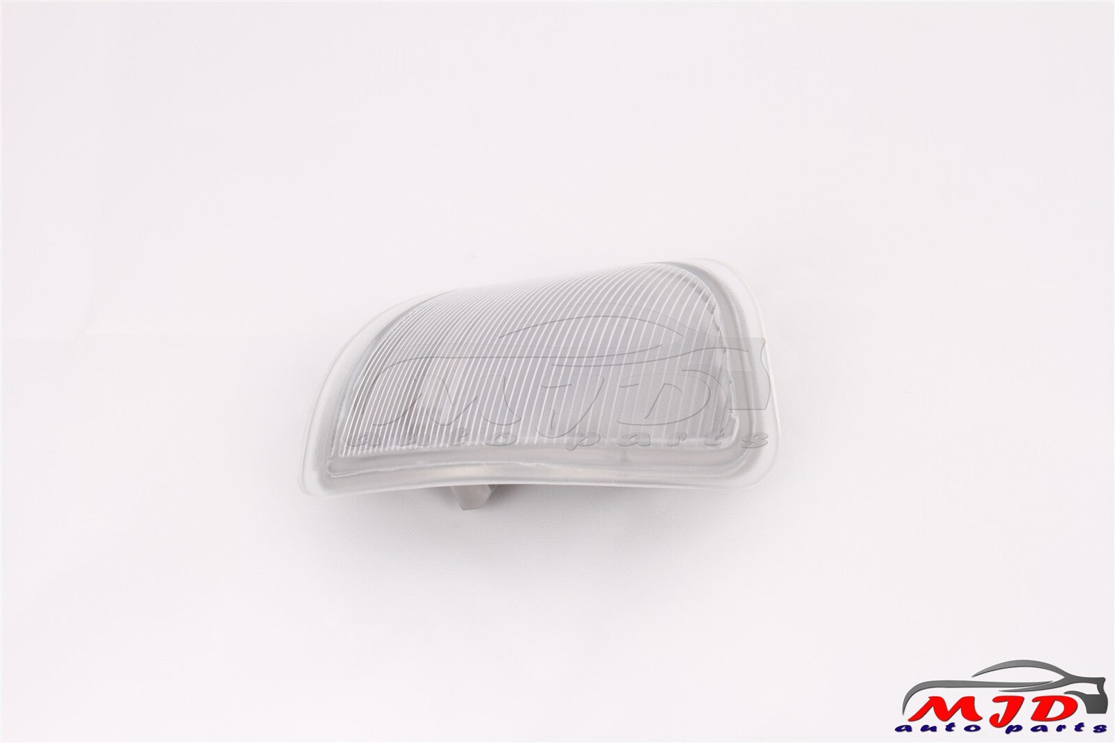 FIT DODGE RAM 2500 3500 2019-2023 DRIVER SIDE MIRROR TURN SIGNAL LIGHT