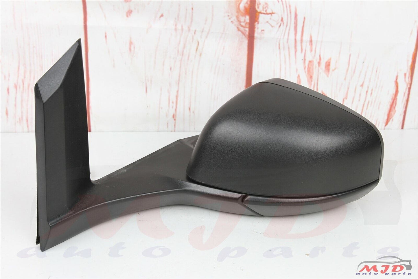 FIT FORD TRANSIT CONNECT 2014-2022 LEFT DRIVER SIDE MIRROR POWERED HEATED