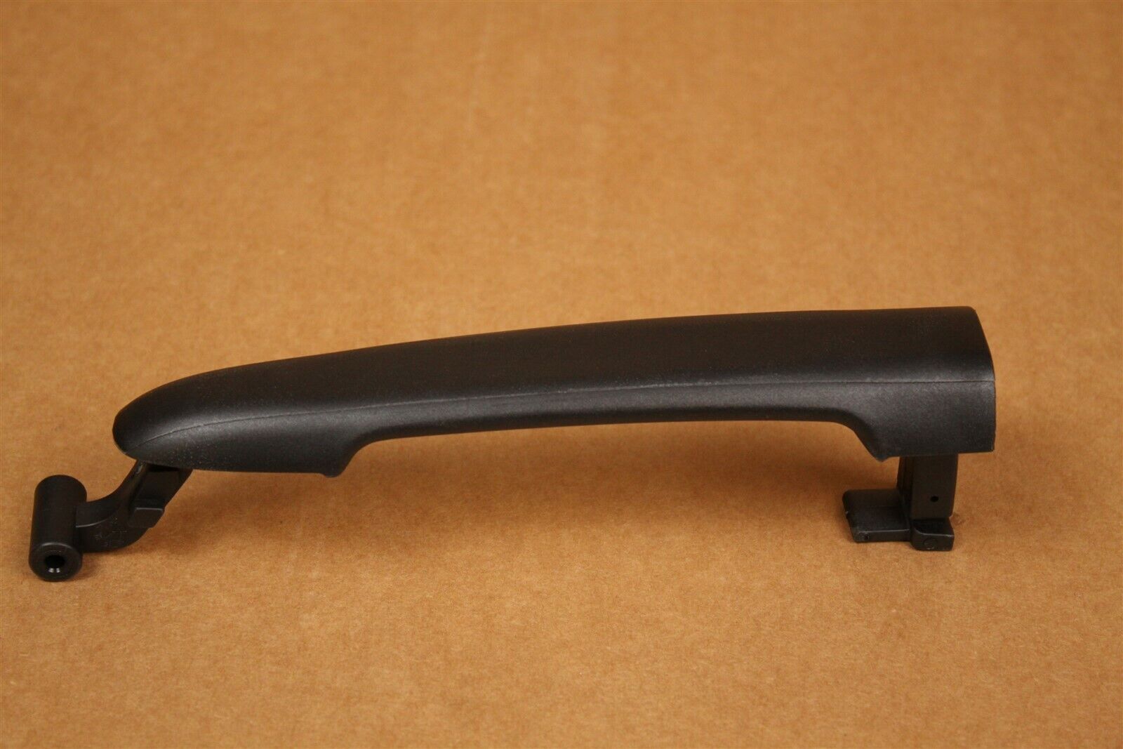 FOR SPRINTER W906 07-18 FRONT DOOR HANDLE 9067600070 Dodge Freightliner