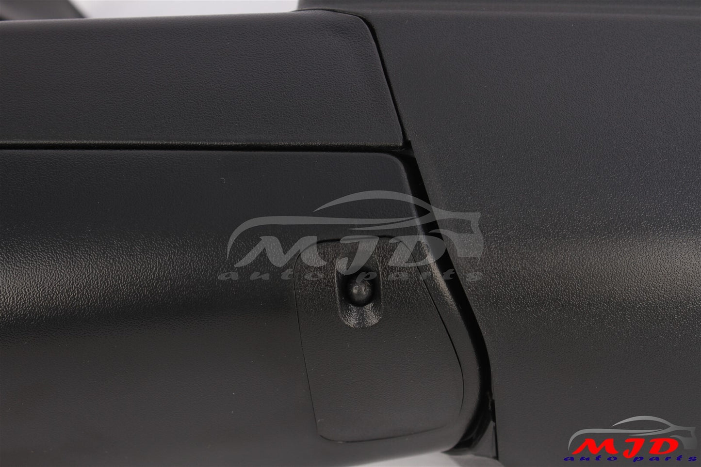 FOR DODGE RAM 1500 CLASSIC 2014-2024 2500 2013-2018 LEFT DRIVER SIDE MIRROR