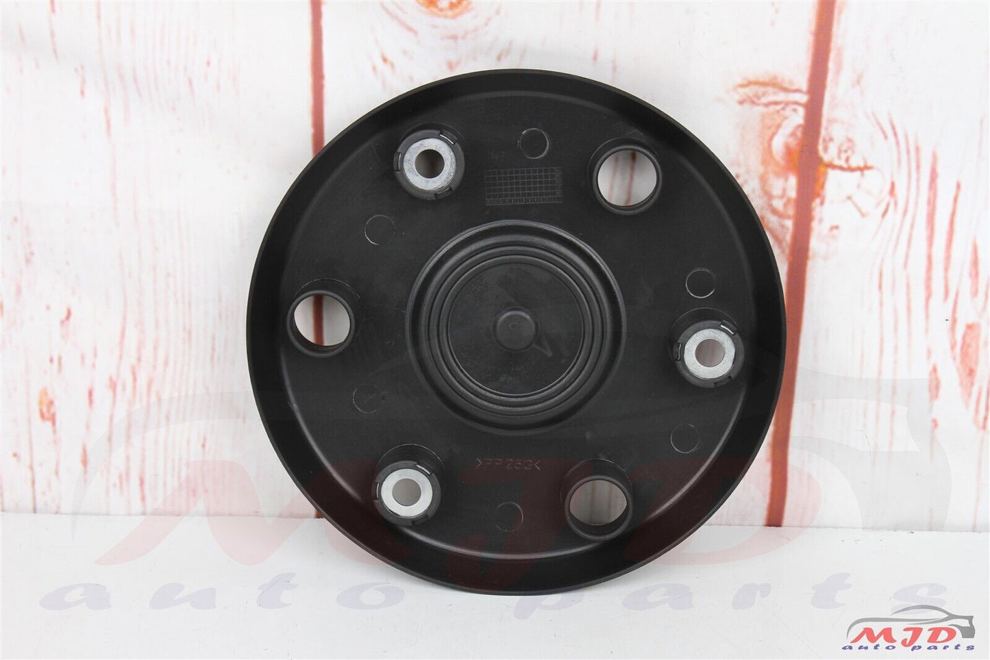FOR MERCEDES SPRINTER W906 2007-2018 1500 2500 WHEEL HUB CAP COVER DODGE