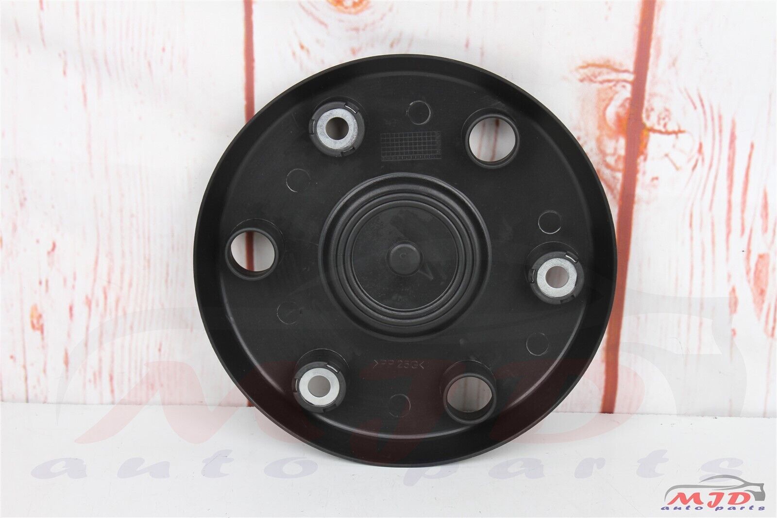 FOR MERCEDES SPRINTER W906 2007-2018 1500 2500 WHEEL HUB CAP COVER DODGE