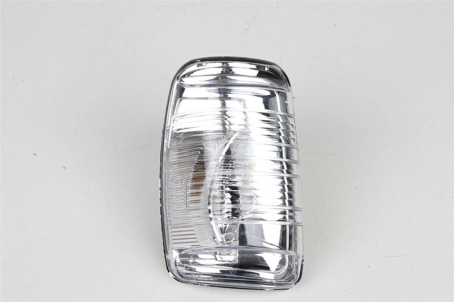 FOR FORD TRANSIT 2015-2019 LEFT DRIVER SIDE MIRROR SIGNAL LIGHT