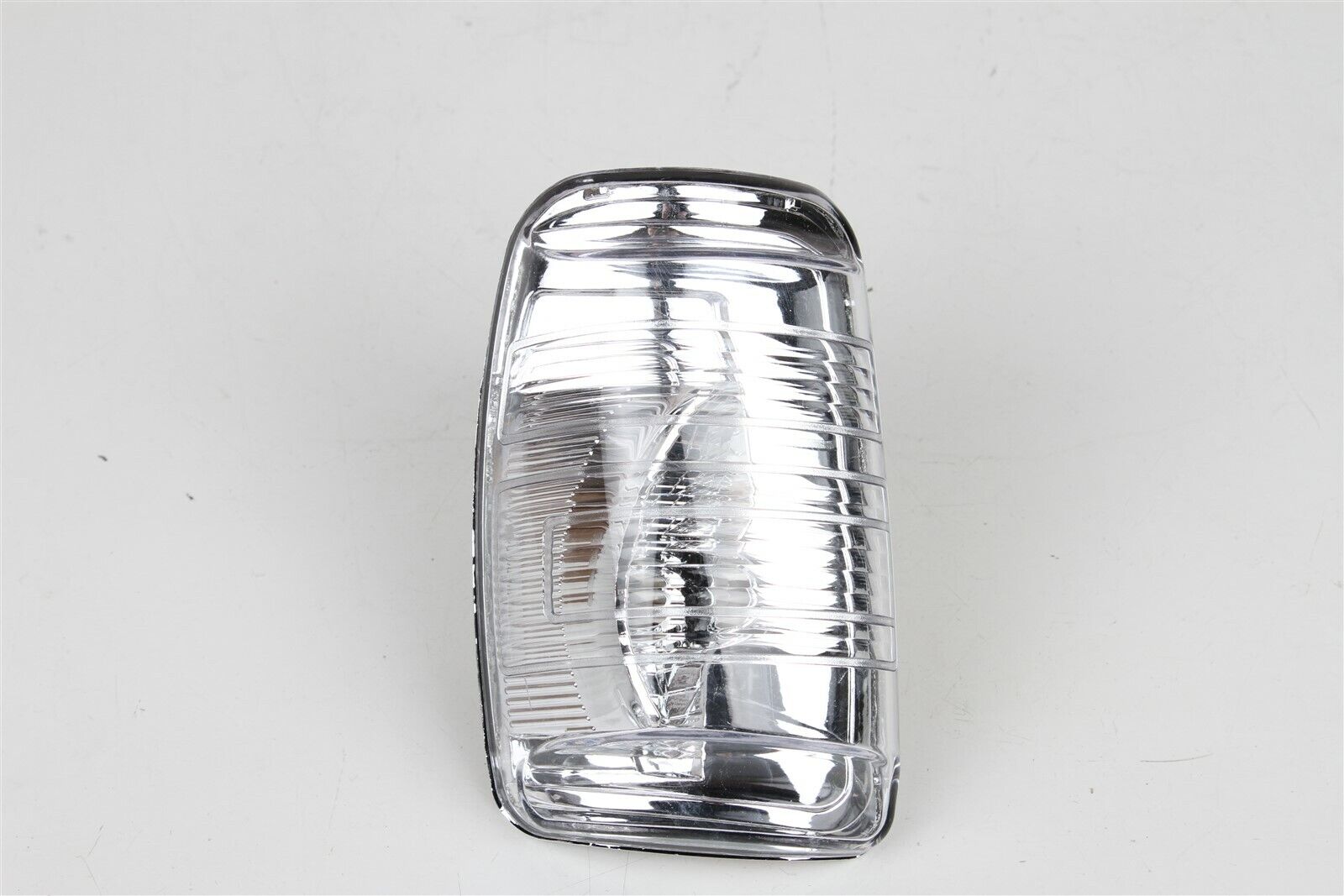 FOR FORD TRANSIT 2015-2019 LEFT DRIVER SIDE MIRROR SIGNAL LIGHT