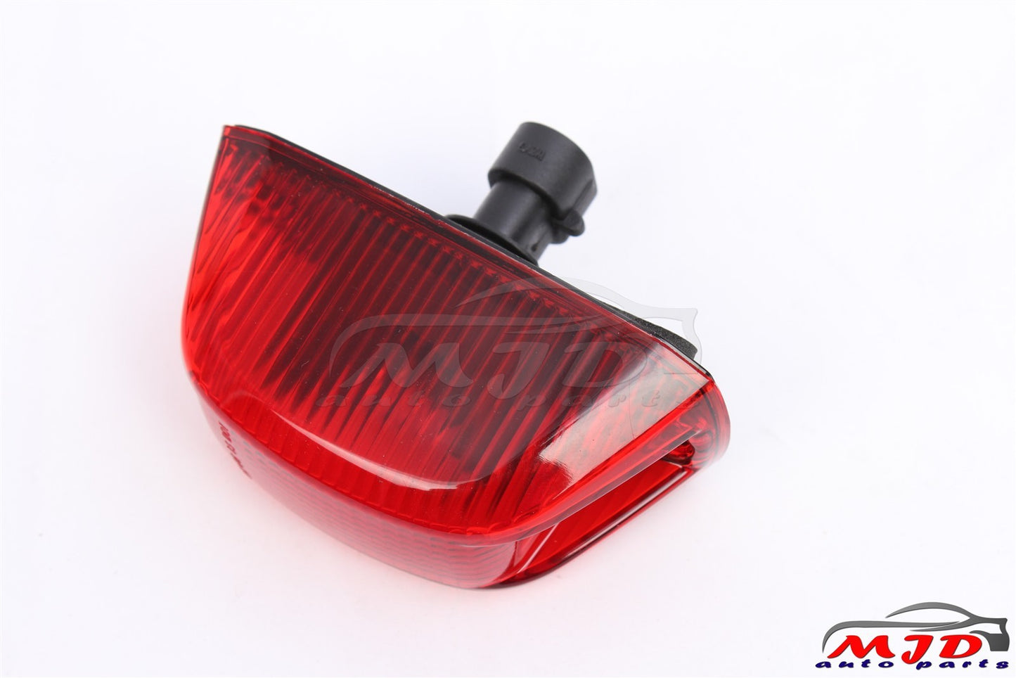 FOR RAM PROMASTER 2014-2024 REAR TOP ROOF RUNNING LIGHT WITH BULB