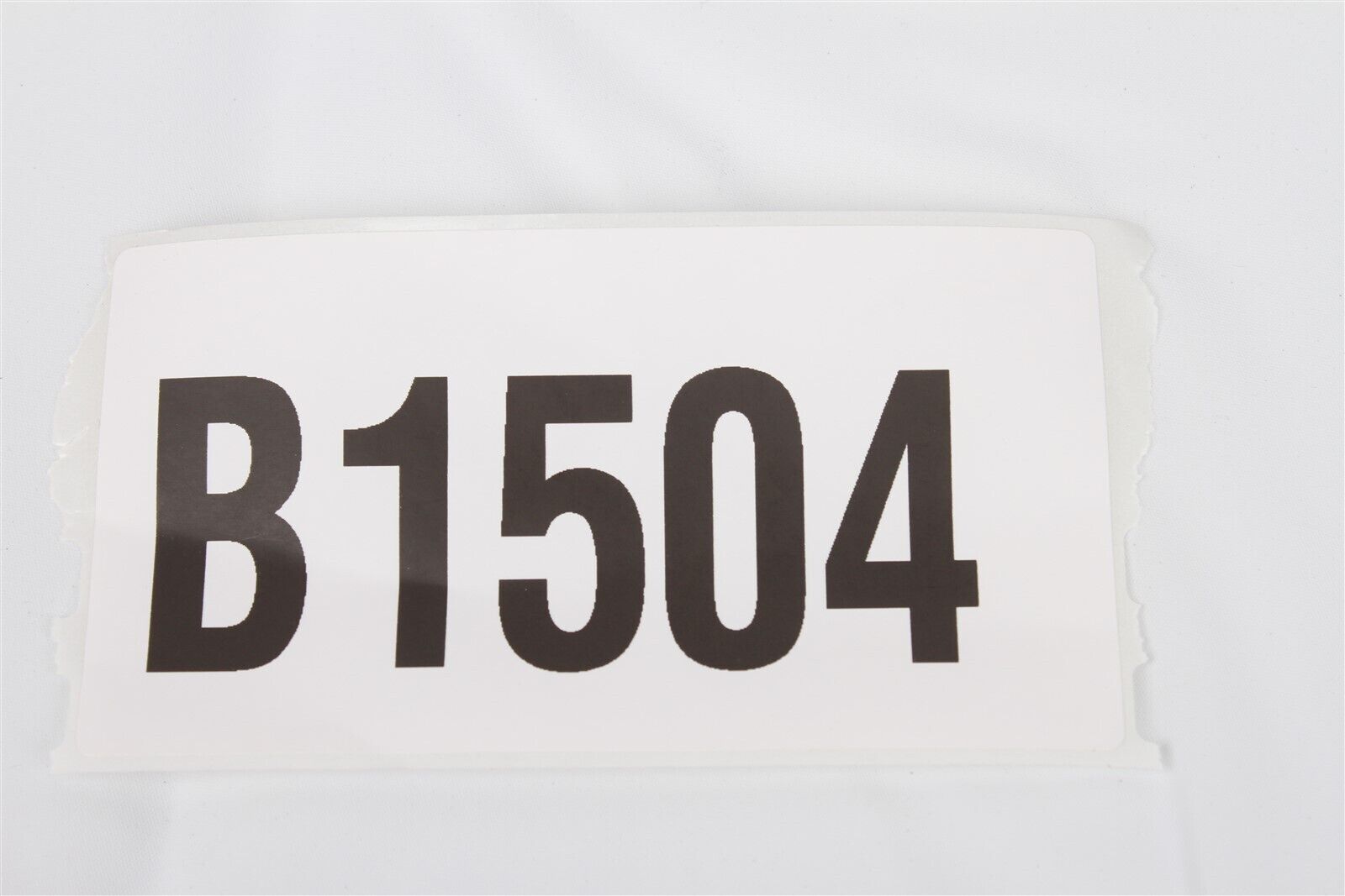 FOR INFINITI QX50 2019-2022 Front Bumper Upper Grille 62310-5NN0A