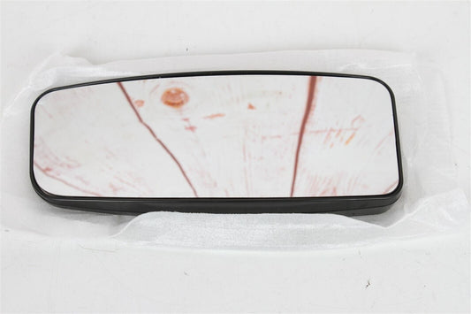 FOR MERCEDES SPRINTER W906 2007-2018 DRIVER LEFT HEATED BLIND SPOT MIRROR GLASS