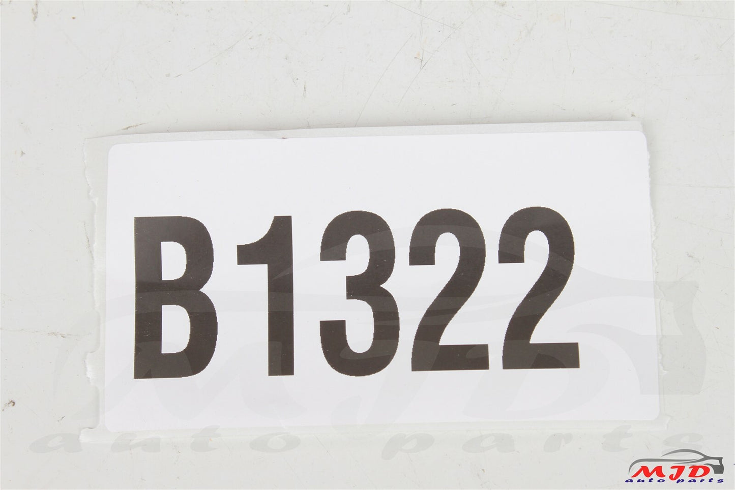 FOR DODGE RAM PROMASTER 2014-2022 2500 3500 HOOD BONNET PRIMERED **PICK UP ONLY*