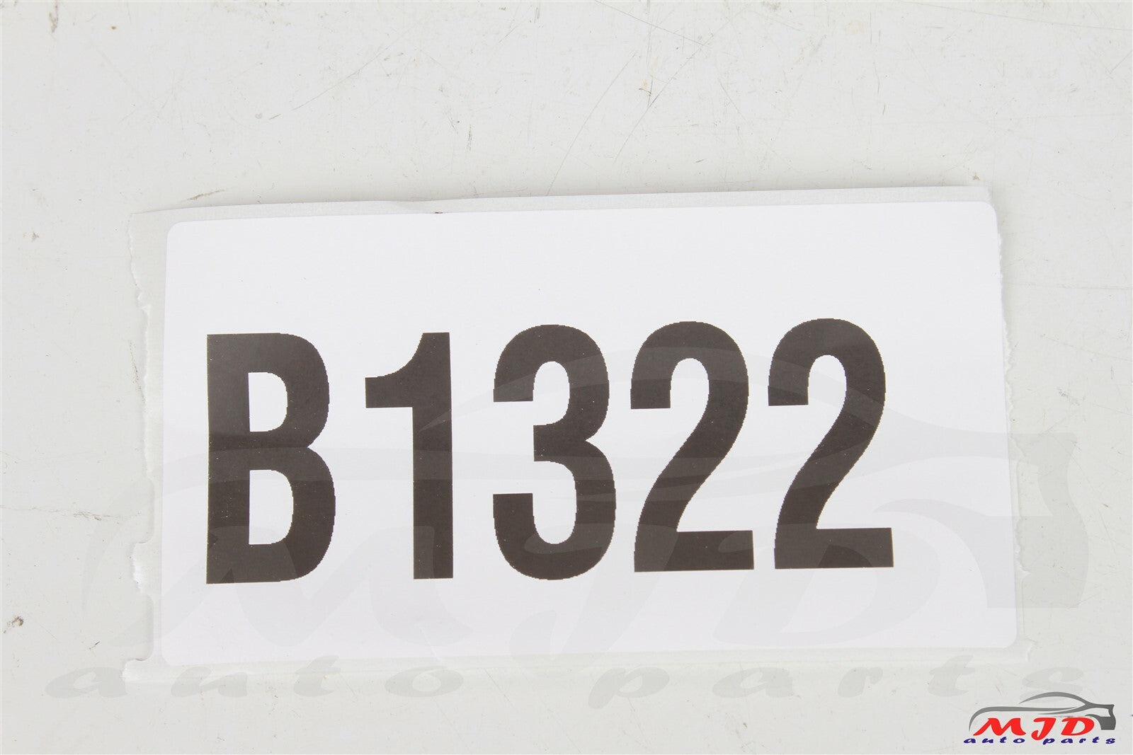 FOR DODGE RAM PROMASTER 2014-2022 2500 3500 HOOD BONNET PRIMERED **PICK UP ONLY*